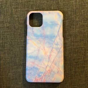 iPhone 11 Pro Max phone case